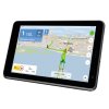 NAVITEL T797 4G Diagonal 02 ve střední velikosti