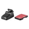 95087 1 navitel msr700 holder 3 ve stredni velikosti