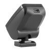 95087 3 navitel msr700 holder 1 ve stredni velikosti