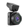 95087 5 navitel msr700 diag ve stredni velikosti
