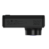 109072 navitel r260 nv up ve stredni velikosti