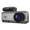 109069 7 navitel r37 gps d2 ve stredni velikosti