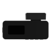 109069 8 navitel r37 gps back ve stredni velikosti