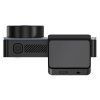 109075 navitel r87 gps up ve stredni velikosti