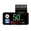 109075 8 navitel r87 gps back1 ve stredni velikosti