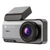 109075 6 navitel r87 gps d1 ve stredni velikosti