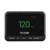 109081 2 navitel r9 back gps 1 ve stredni velikosti
