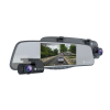 109087 3 navitel mr255 nv 2 ve velke velikosti
