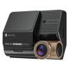 109090 11 navitel rs990 gps d1 ve velke velikosti