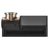 109090 navitel rs990 gps up ve velke velikosti