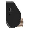 109090 8 navitel rs990 gps l ve velke velikosti