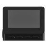 109090 12 navitel rs990 gps back ve velke velikosti