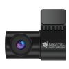 NAVITEL RS990 GPS RearCamera front ve velké velikosti
