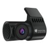 NAVITEL RS990 GPS RearCamera D2 ve velké velikosti