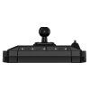 109411 3 navitel ms850 dual 8 ve velke velikosti
