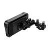 109411 8 navitel ms850 dual 3 ve velke velikosti