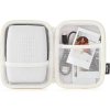 Fujifilm Instax Mini Link Printer Case Clay White ve střední velikosti