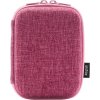 Fujifilm Instax Mini Link Printer Case Soft Pink1 ve střední velikosti