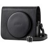 Fujifilm pouzdro instax SQ403