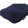 Sockcase Navy 02