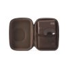 FujiFilm Instax pouzdro Liplay Deep Bronze2