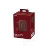 FujiFilm Instax pouzdro Liplay Deep Bronze3