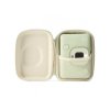 FujiFilm Instax pouzdro Liplay Matcha Green1