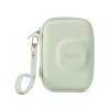 FujiFilm Instax pouzdro Liplay Matcha Green