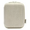 Fujifilm Instax SQ Link Printer case Woven Ivory1 ve střední velikosti
