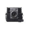 FujiFilm pouzdro Instax Wide EVO Black1