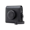 FujiFilm pouzdro Instax Wide EVO Black