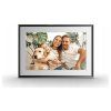 113079 navitel digitalni fotoramecek fr 101 pro black