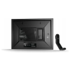 113079 3 navitel digitalni fotoramecek fr 101 pro black