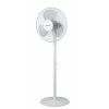 108535 1 108535 1 hsf m50wh1 ve velke velikosti