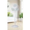 108535 3 108535 3 hsf m50wh3 ve velke velikosti