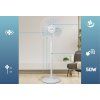 108535 5 108535 5 hsf m50wh5 ve velke velikosti