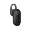 91579 2 navitel car bt solar earphone