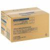 fujifilm ask 400 6x4 6x8 media p1190 6160 image1