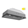 cho 60bi100t b optimized