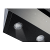 cho 60csd100t gb 3 optimized