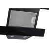 cho 60csd100t gb 4 optimized