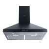 cho 60chc115t b 2 optimized