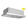 cho 60pt100t x optimized