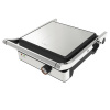 sm 2000x optimized