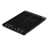 hpi 2001tp optimized