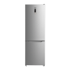 CF 310E DNFX 2