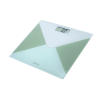 ps 156wg optimized