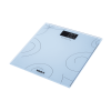 ps 158w optimized