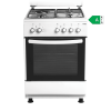 fc 31602 wh optimized