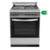 fc 31602if x optimized